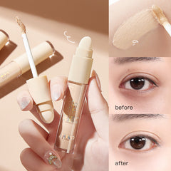 Double Head Concealer