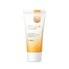 Laikou Vitamin C Facial Cleanser