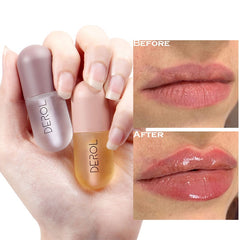 Instant Lip Plumper