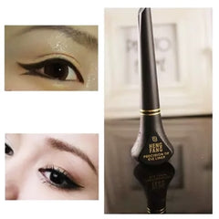 Fast-dry Liquid Eyeliner Pencil